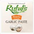 Garlic Paste Manufacturer Supplier Wholesale Exporter Importer Buyer Trader Retailer in Delhi Delhi India